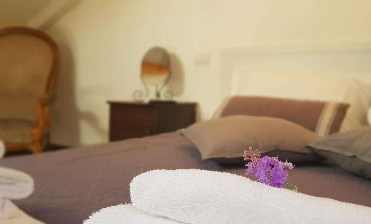 Loveloft Cagliari Extérieur photo