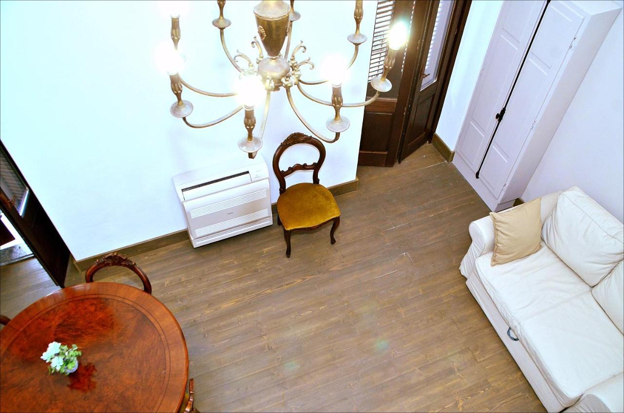Loveloft Cagliari Extérieur photo